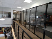 AUTO STYL - Bureaux