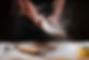 Pizza Volo - Lagnieu 01
