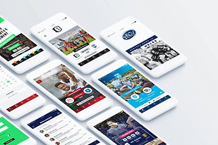 Applis-reseaux-4 (1).jpg