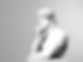 AdobeStock_604672465-WEB_edited.jpg