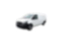 IMG_3864.png
