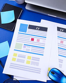 cv-bureau.jpg