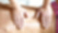 photo mains dos shiatsu.jpg