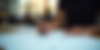 freepik__detailed-photo-of-an-africanamerican-male-designer__41125.png