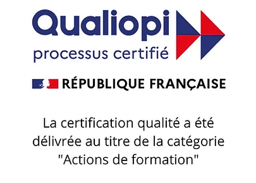 qualiopi.png