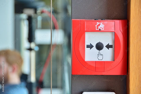 Sobrapi, risque incendie