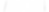 Logo Axeis Groupe