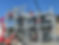 Montage sur site par l'entreprise GOYON