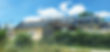 Qui sommes-nous ? - Camping Moto Route 99 - Auvergne