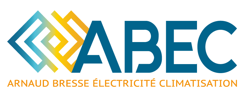 Logo-ABEC-Couleur-Fond-transparent.png