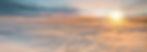 AdobeStock_278268602.jpeg