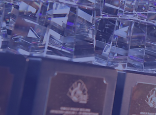 Screenshot 2026-02-25 141601.png