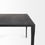 Thumbnail: Black Iron Cocktail Table