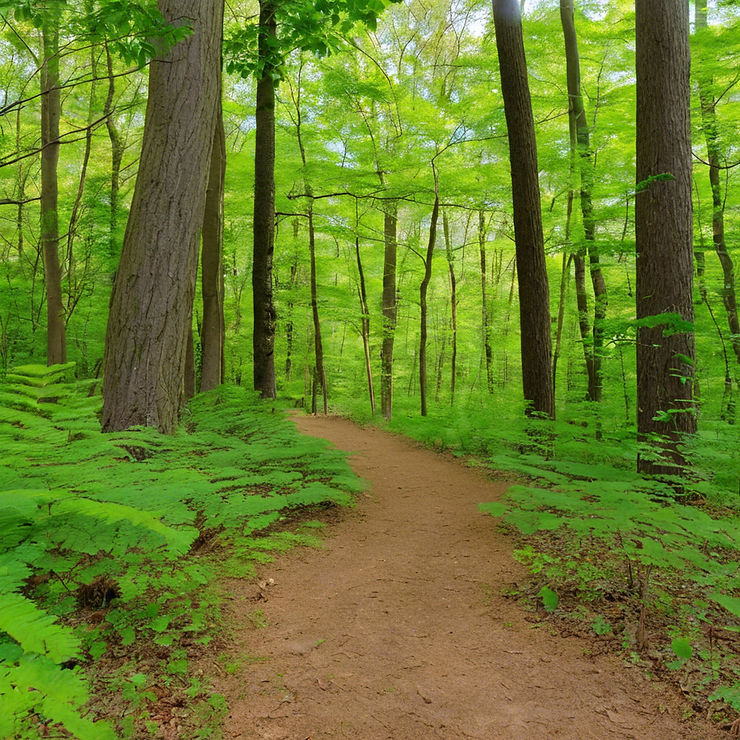 Woods with a nature _trail_.jpg