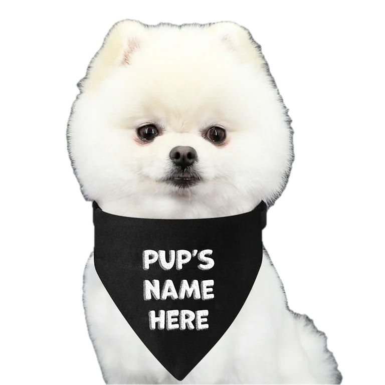 Simple and Personalized