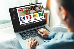 AdobeStock_3071342159.jpg