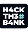 14.png