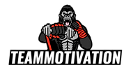 12.png