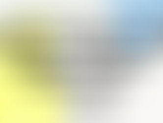 «Добро переможе»