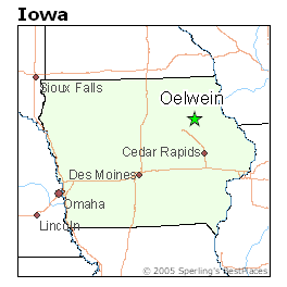 oelwein_ia