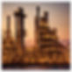 Oil Refinery.jpg