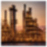 Oil Refinery.jpg