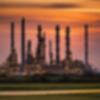 chevron oil refinery.jpg