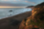 CA_0082a_-_NORTH_COAST_(_12-31-2016)_howard_landing,_westport-union_state_beach,_mendocino