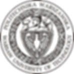 logo_PW-2048x2048.jpg
