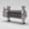 heat exchanger.jpg