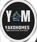 yakohomes