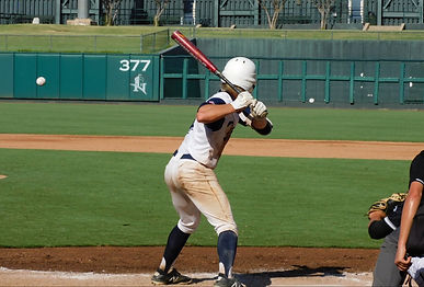 image_123986672 (6).JPG