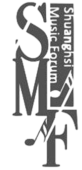 scu-logo.png