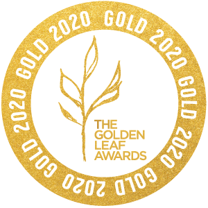 Thumbnail: DRAMA QUEEN