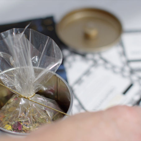 BBB Environmental Statement