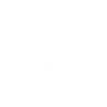 logo-htag-blanc.png
