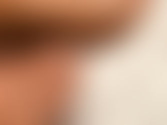 Reiki Handpositionen bei Frau