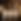 Trio whiskey background.PNG