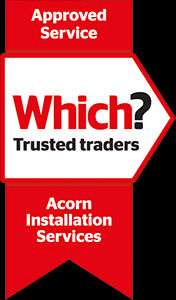 Acorn which-trusted-trader.jpeg