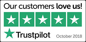 Acorn trustpilot.jpeg