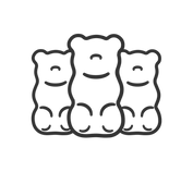 LogosCaramelos_Mesa de trabajo 1 copia.png