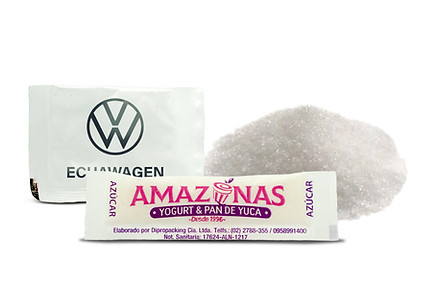 Azucar Amazonas Montaje Web 2.jpg