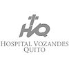 Logos-05