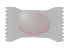 LogosCaramelosempaq-04.png