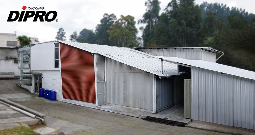 Foto Fachada Pano