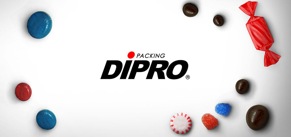 Portada Web Dipro blanc.jpg