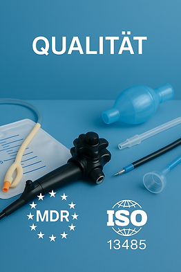dedicare_qualität.png