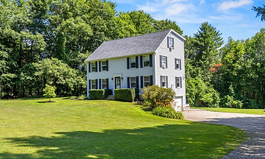 01-208 Cranberry Meadow-01.jpg