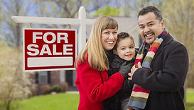 bigstock-Warmly-Dressed-Young-Mixed-Rac-55897508.jpg
