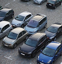 Blackstone Auto Care – Sandpoint's source for Asian Vehicle service and repair.